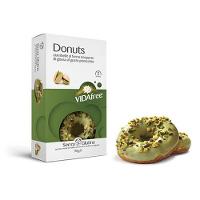 DONUTS PISTACCHIO 90G