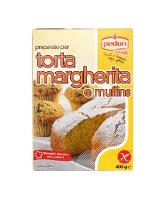 EASYGLUT PREPA TORTA MARG/MUFF