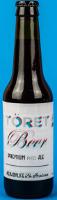 TORET DRINKS RED ALE 330ML