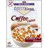Cereal Vit DIETOLINEA COFFEE FLAKES 375G