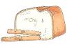 Pane