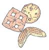 Biscotti e Snack
